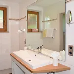 公寓 兰德豪斯老伯格酒店
