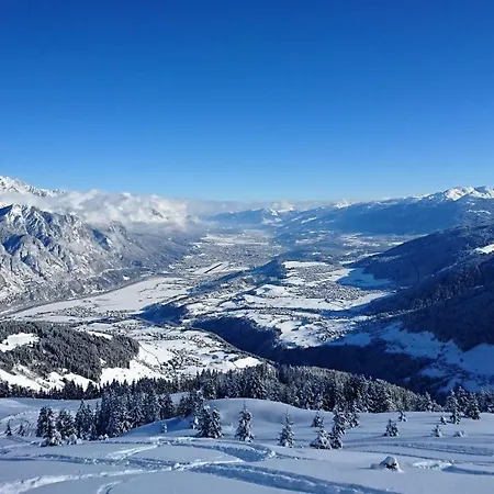 Notburga * 그리스 임 젤라인