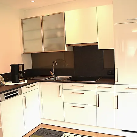 Landhaus Notburga * Gries im Sellrain