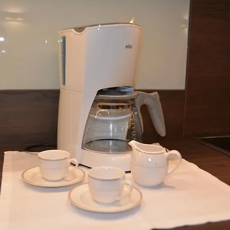 Notburga * 그리스 임 젤라인