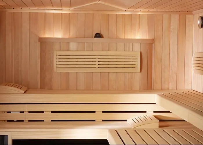 Landhaus Notburga Apartment Gries im Sellrain