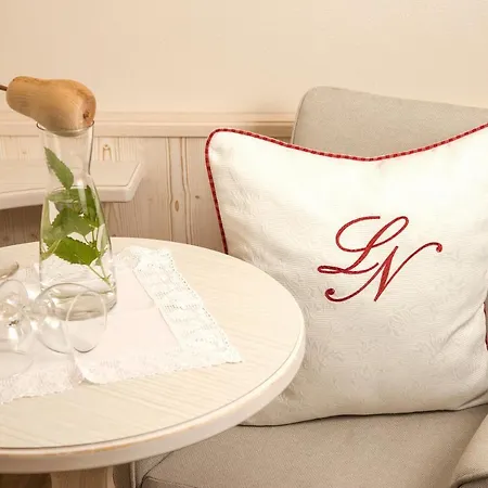 Notburga * Грис-им-Зельрайн