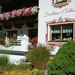 Notburga * Gries im Sellrain