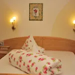 Notburga Apartment